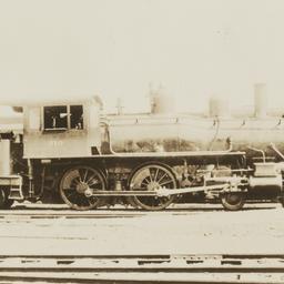 Transportation: New York an...