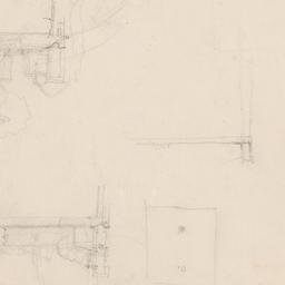 Sketch details