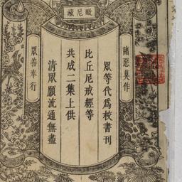 Tỉ khiêu ni giới