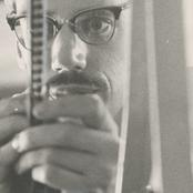 Ted Conant of UNKRA Film Un...