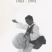 South Korea: Ten years of c...