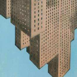 Henry Hudson Hotel