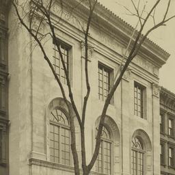 Page No. 109 - N. Y. Public...