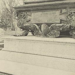 Page No. 154 - Tomb of Benj...