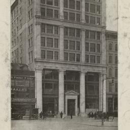 Page No. 043 - The Munsey B...