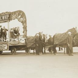 Coney Island/Luna Park (The...