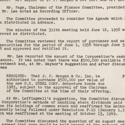 Finance Committee Meeting-n...