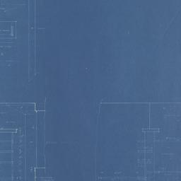 Kitchen, bath plan, elevations