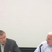 [Discussion] Eisenman: Insi...