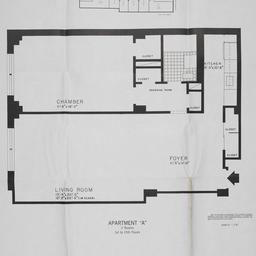 139 E. 33 Street, Apartment...