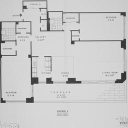 200 East, 200 E. 57 Street,...