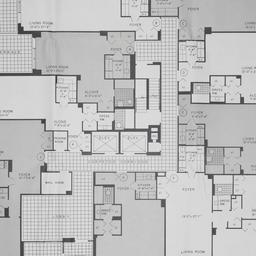 Caprice, 320 E. 58 Street, ...