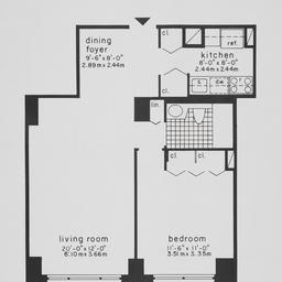 303 E. 83 Street, Apt. C: T...