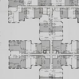 King Edward Apartments Of J...
