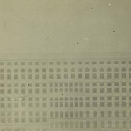 Page No. 086 - Proposed Add...
