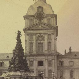 Page No. 101 - Mannheim am ...