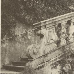 Page No. 017 - Como (Lake),...