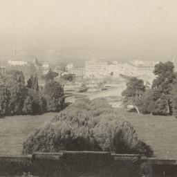 Page No. 064 - Frascati, Vi...