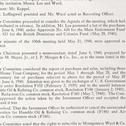 Finance Committee Meeting-n...