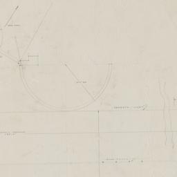 Entrance plan
