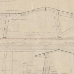 Sections