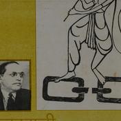Manusmr̥tī, Striyā Āṇi Ḍô. ...
