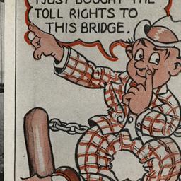 George Washington Bridge, H...