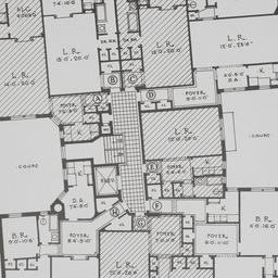107-109 University Place, T...