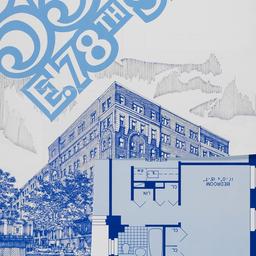 555 E. 78th Street