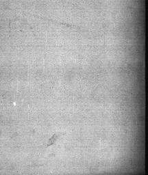 Carnegie General Donations,...
