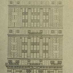 Page No. 082 - Proposed Bui...