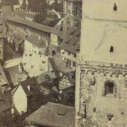 Page No. 087 - Nürnberg