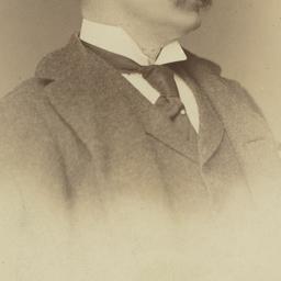 Page No. 005 - Charles Foll...