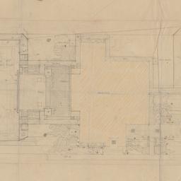 Plot plan