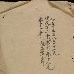 Điền cư