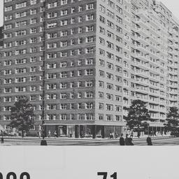 300 E. 71 Street, G 2-17