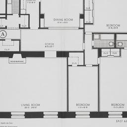 630 Park Avenue, 3rd To 12t...