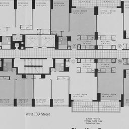 River View Towers, 626 Rive...