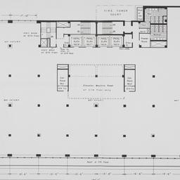 845 Third Avenue, 11th And ...