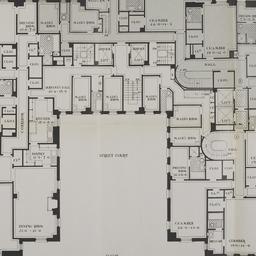 895 Park Avenue, 15th Floor