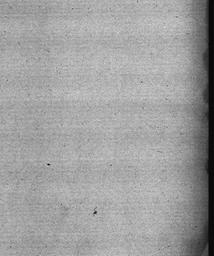 Carnegie General Donations,...