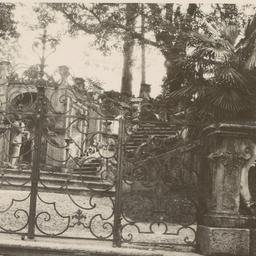 Page No. 016 - Como (Lake),...