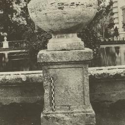 Page No. 011 - Rome, Villa ...