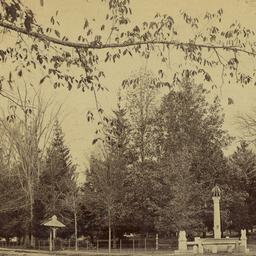 Page No. 057 - Norfolk, Con...