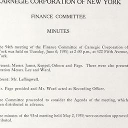 Finance Committee Meeting-n...