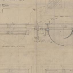 Electric light fixture details