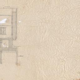 Cross section