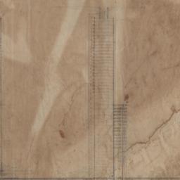 Two elevations