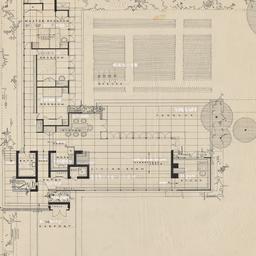Plan for publication