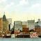 New York Waterfront, from J...